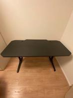 Gaming-bureau, Ophalen, Zo goed als nieuw, Bureau