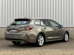 Toyota Corolla TS Dynamic / NAVI !, Automaat, 78 g/km, Overige kleuren, 72 kW
