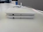 CISCO Modems, Ophalen, Nieuw, Router met modem, Cisco