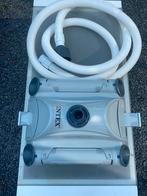 Aspirateur robot Intex - Krystal Clear Pool Basics, Jardin & Terrasse, Enlèvement ou Envoi, Comme neuf