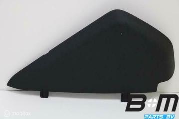 Dashboard afdekkap rechts Audi RS4 8W Avant beschikbaar voor biedingen