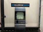 Peugeot Boxer Achterdeur rechts H2 met ruit 1617323080, Gebruikt, -, Deur, -
