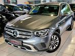 Mercedes-Benz GLC 200 GLC 200 9G-TRONIC / Leder / Camera / N, Auto's, Mercedes-Benz, Automaat, 197 pk, Gebruikt, 4 cilinders