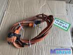 VW GOLF 7 1.4 GTE HYBRID Hoogvoltkabel oplaadkabel 2012-2021, Auto-onderdelen, Accu's en Toebehoren, Gebruikt, -, Volkswagen, -