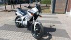YAMAHA TDR 125  4000 KM !! SNELLE 2-TAKT SUPERMOTO 2001, Motoren, Particulier, 125 cc, 11 kW of minder, 1 cilinder