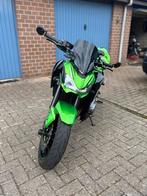 Kawasaki z900 2017, Particulier, Meer dan 35 kW, 949 cc, Naked bike