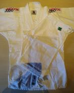 Judopak maat 150, Enlèvement, Comme neuf