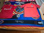 club brugge, Ophalen of Verzenden, Zo goed als nieuw