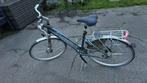 Damesfiets Trek T400 maat 50cm licht blauw, Fietsen en Brommers, Fietsen | Dames | Damesfietsen, Versnellingen, Zo goed als nieuw