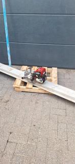 Vibrerende liniaal - Trilbalk HONDA, Doe-het-zelf en Bouw, Ophalen, Zo goed als nieuw