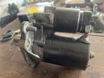 Startmotor van een Mini Cooper S, Auto-onderdelen, Motor en Toebehoren, Ophalen of Verzenden, 3 maanden garantie, Gebruikt, Mini