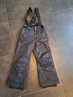 Skibroek Dare2b maat 116 (met skibril), Enlèvement, Comme neuf