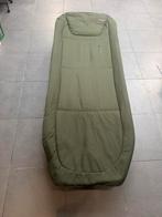 Bedchair, Watersport en Boten, Ophalen, Nieuw