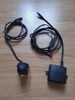 Garmin BC30 achteruitrij camera, Ophalen of Verzenden, Gebruikt