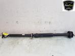 TUSSENAS Mercedes-Benz GLC Coupe (C253) (01-2016/03-2023), Auto-onderdelen, Gebruikt, Mercedes-Benz