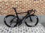 Specialized Venge Pro (maat 54), Fietsen en Brommers, Ophalen, Zo goed als nieuw