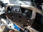 Protection de cylindre noire pour BMW R1250GS/GSA, Utilisé, Cilinderbescherming BMW