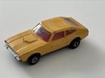 Matchbox Ford Capri superkings, Ophalen of Verzenden, Gebruikt