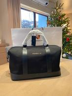 Porsche Reistas – Zwart, Enlèvement, Neuf, Noir