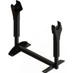 Steco mini mee - bakfiets, Enlèvement, Comme neuf, 1 enfant, Autres marques