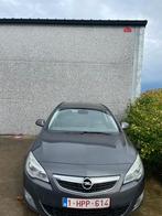 Opel Astra Hatchback (Verstopte Roetfilter), Euro 5, Particulier, Te koop, 1700 cc