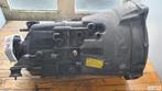 Versnellingsbak ZF BMW 3-serie E46 320d M47, Auto-onderdelen, Ophalen of Verzenden, Gebruikt, BMW