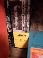 Caroni rum 23y velier, Enlèvement ou Envoi