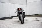 BMW S1000rr, Motoren, 4 cilinders, Bedrijf, Sport, Meer dan 35 kW