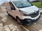 Renault trafic, Auto's, Particulier, Te koop