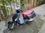 Kymco new like 125cc xperience Noodoe, Motoren, Scooter, Kymco, Particulier, 125 cc