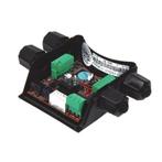 Dab Module multi Evoplus s, Ophalen of Verzenden, Nieuw
