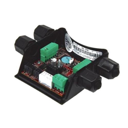 Dab Module multi Evoplus s, Diversen, Overige Diversen, Nieuw, Ophalen of Verzenden