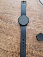 Samsung Galaxy Watch5 44m, Ophalen, Zo goed als nieuw