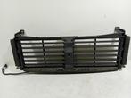 GRILLE AÉRATION Opel Vivaro (01-2014/12-2019) (620C43334R), Autos : Pièces & Accessoires, Utilisé, Opel