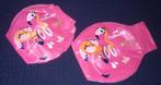 Bracelets de natation pour enfant de masse : 11 à 30kg, Tuin en Terras, Zwembaden, Ophalen of Verzenden, Zo goed als nieuw, Overige typen