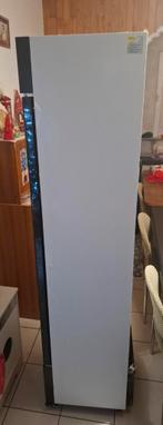 Vitrine réfrigérée pro porte vitrée – très peu utilisée, Enlèvement, Utilisé, Sans bac à congélation