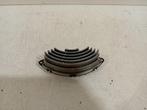 KACHELWEERSTAND Alfa Romeo MiTo (955) (0085636), Auto-onderdelen, Gebruikt, Alfa Romeo
