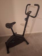 Staple-fiets, Ophalen, Nieuw, Hometrainer