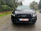 Audi Q5 euro 6b, Euro 6, Q5, Bedrijf, Te koop