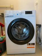 Wasmachine indesit, Elektronische apparatuur, Wasmachines, Ophalen, Zo goed als nieuw
