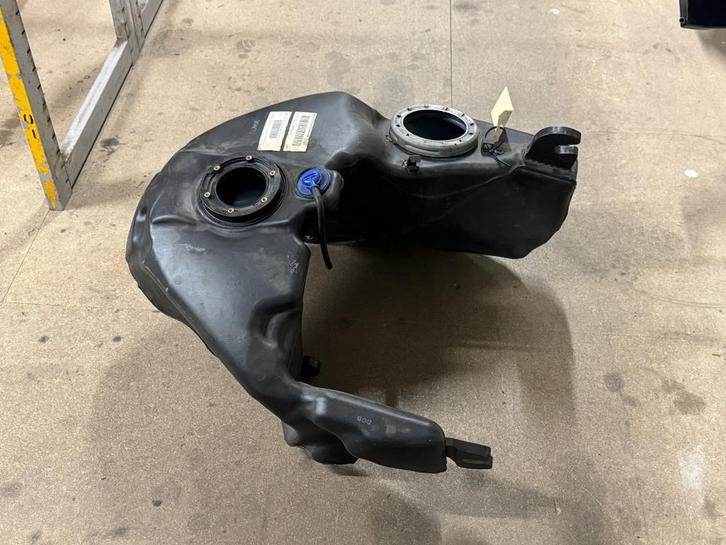 TANK BMW R 1200 RT 2010-2013 (R1200RT 10) (16117699595), Motoren, Onderdelen | BMW, Gebruikt