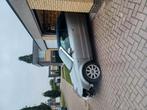 A4 cabrio  opmaak of onderdelen, Auto's, Automaat, A4, Particulier, Te koop