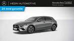 Mercedes-Benz A-Klasse 250 e Business Line, Gebruikt, 5 zetels, 5 deurs, Hybride Elektrisch/Benzine