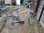 fiets, trek T300, Fietsen en Brommers, Ophalen, Gebruikt, Overige merken