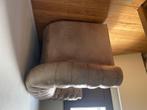 Chesterfield, Huis en Inrichting, Zetels | Zetels, Ophalen, Gebruikt, 150 tot 200 cm, Driepersoons