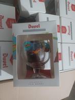 Duvel glas yan sorgi, Ophalen of Verzenden, Nieuw