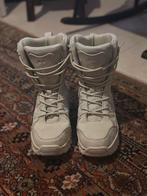 Winter  boots maat 42, Ophalen, Zo goed als nieuw, Boots