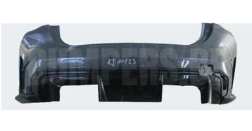 Bumper BMW M4 G82 G83 M Power 51128074696 Achterbumper KJ101 beschikbaar voor biedingen