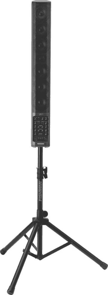 Fishman MFI Pro AMP SL2 Draagbare PA 330W beschikbaar voor biedingen