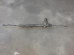 STUURHUIS BMW 3 serie Compact (E46 / 5) (01-2001/03-2005), Auto-onderdelen, Gebruikt, BMW